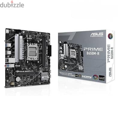 باندل Ryzen 5 8400f و b650 و ram 16