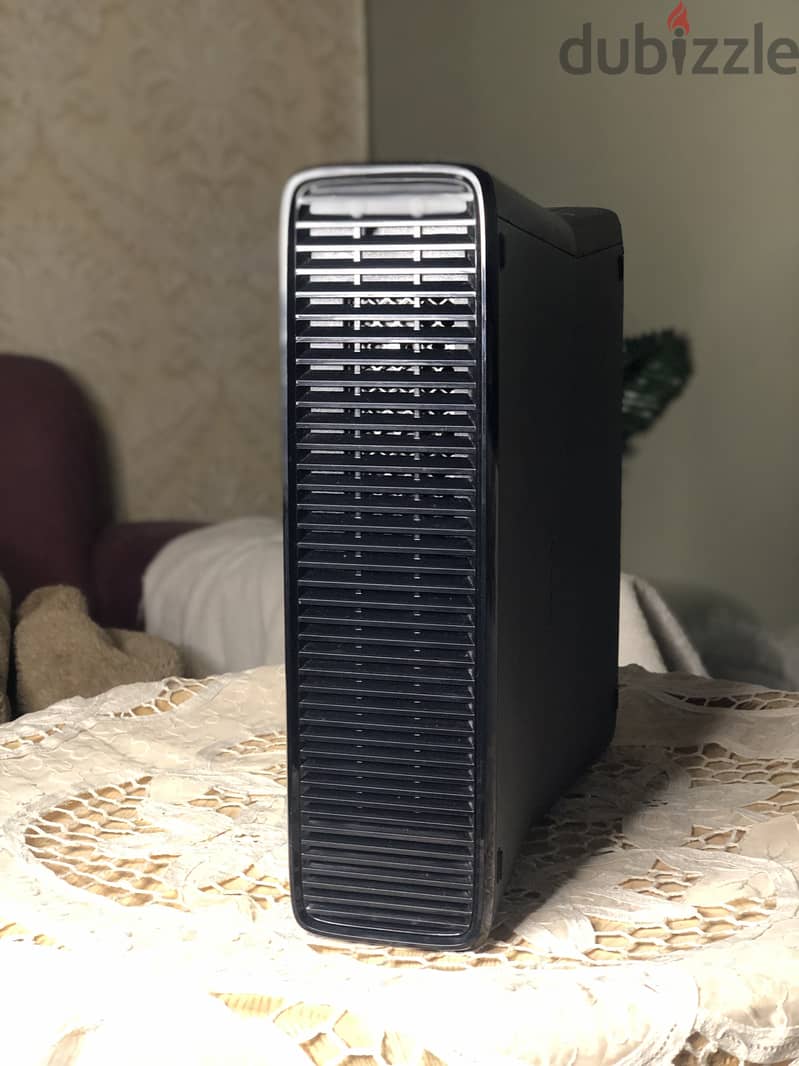 Xbox 360 4