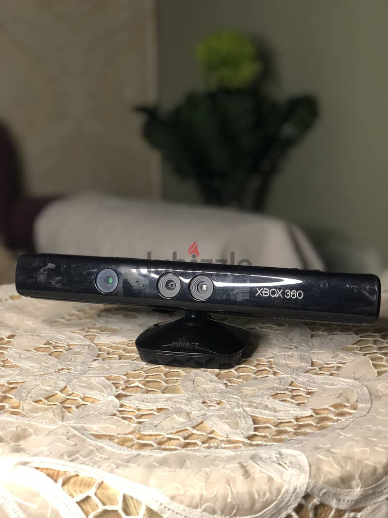 Xbox 360 5