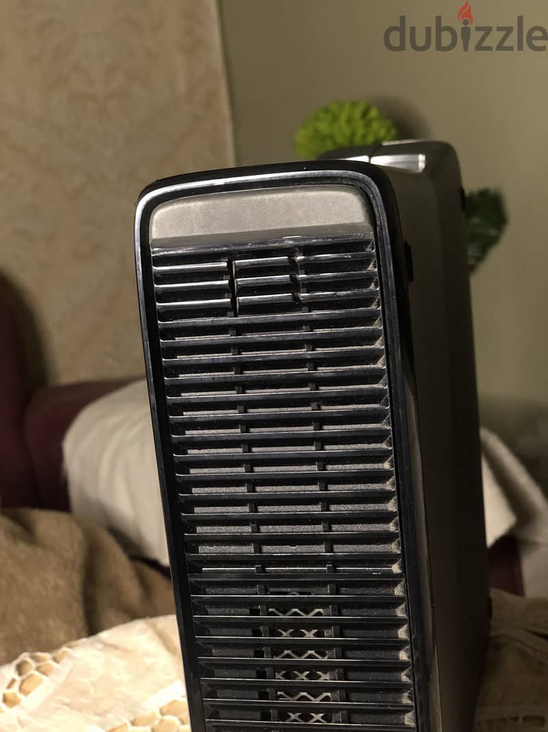 Xbox 360 7
