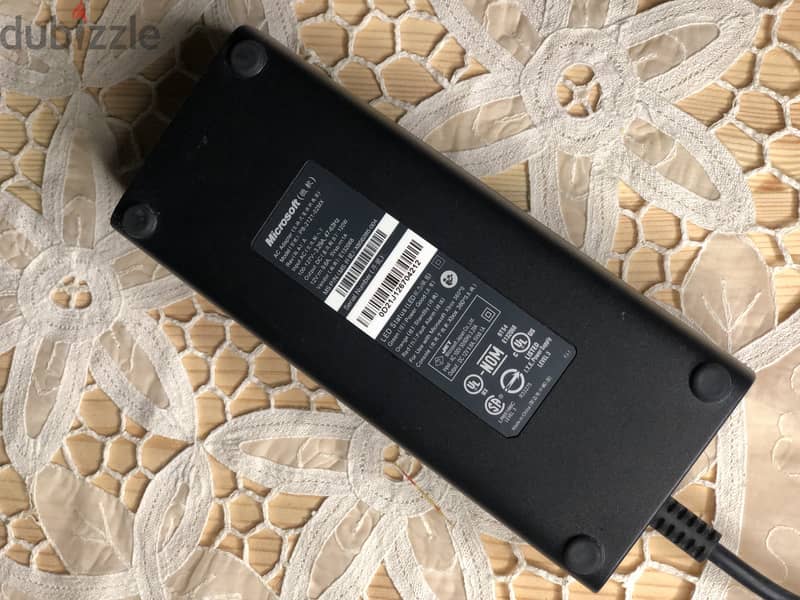 Xbox 360 8