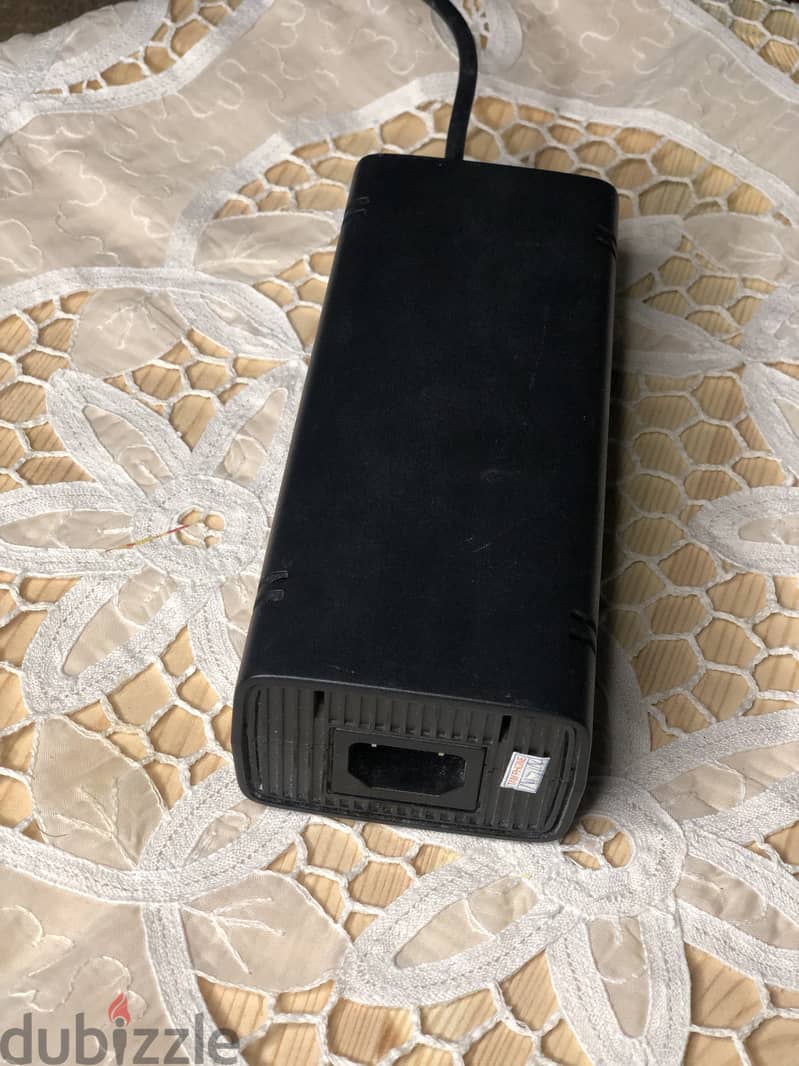 Xbox 360 9
