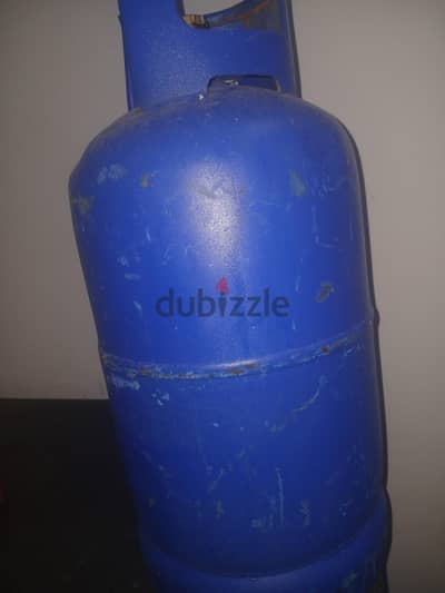 أنبوبة