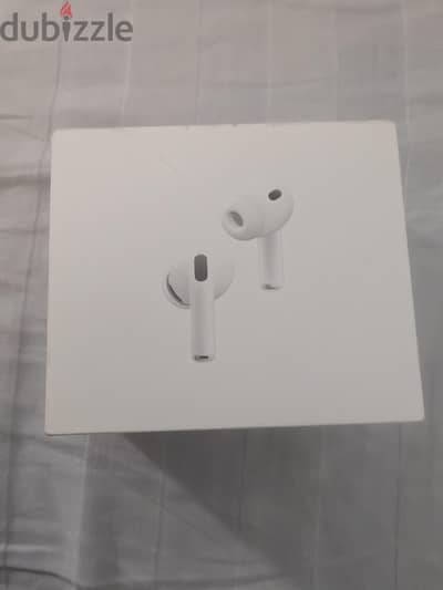 airpods pro 3