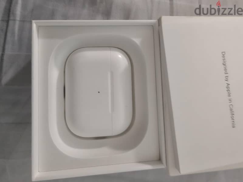 airpods pro 3 1