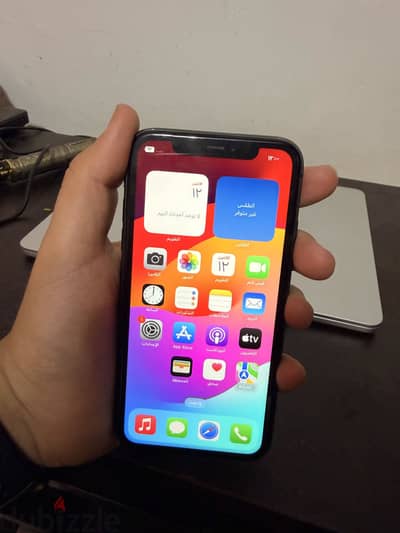 آبل - آيفون 11