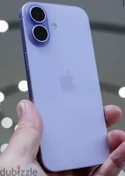 آبل - آيفون 17