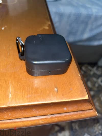 Cmf buds pro 2