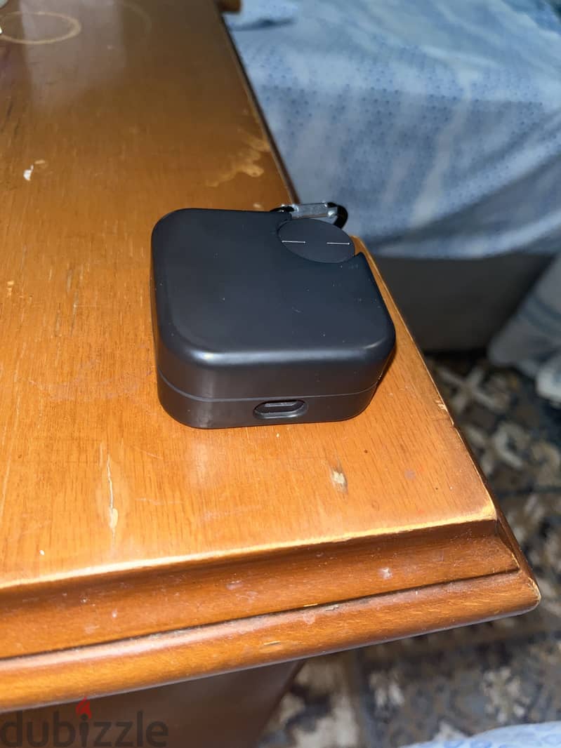 Cmf buds pro 2 Case 1