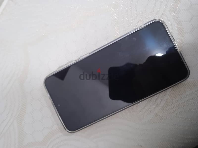 Samsung A57 1