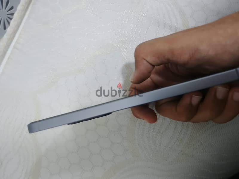 Samsung A57 2