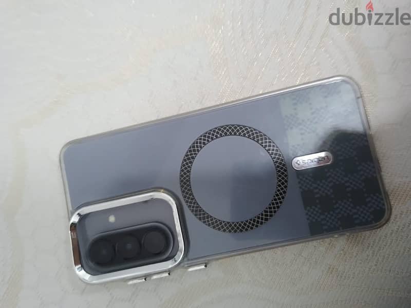 Samsung A57 3