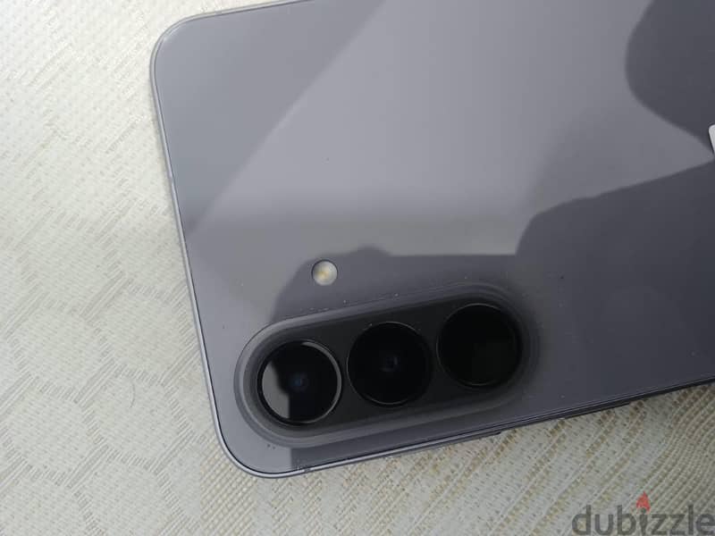 Samsung A57 4