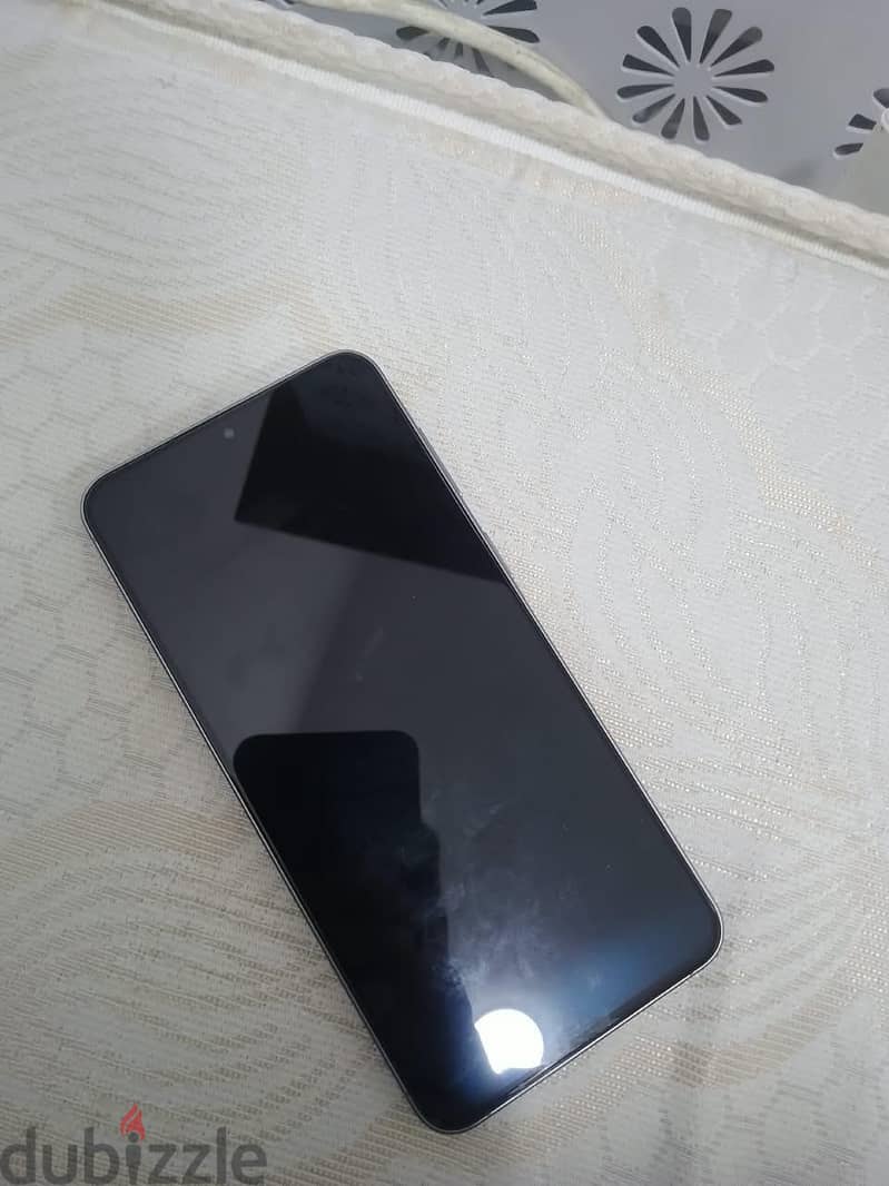 Samsung A57 5