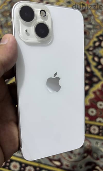آبل - آيفون 14