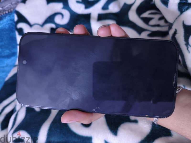 Apple - iPhone 14 Pro Max 1