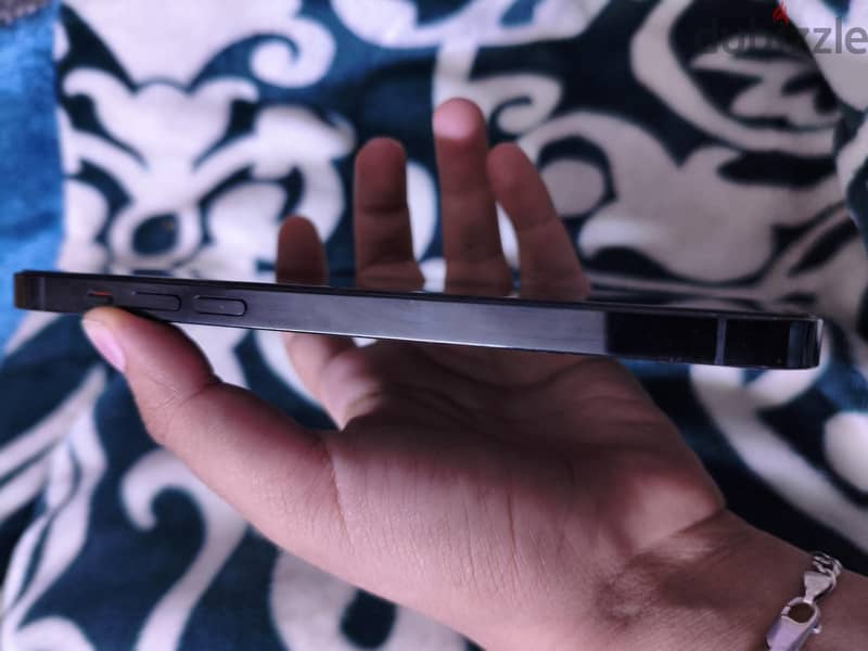 Apple - iPhone 14 Pro Max 2