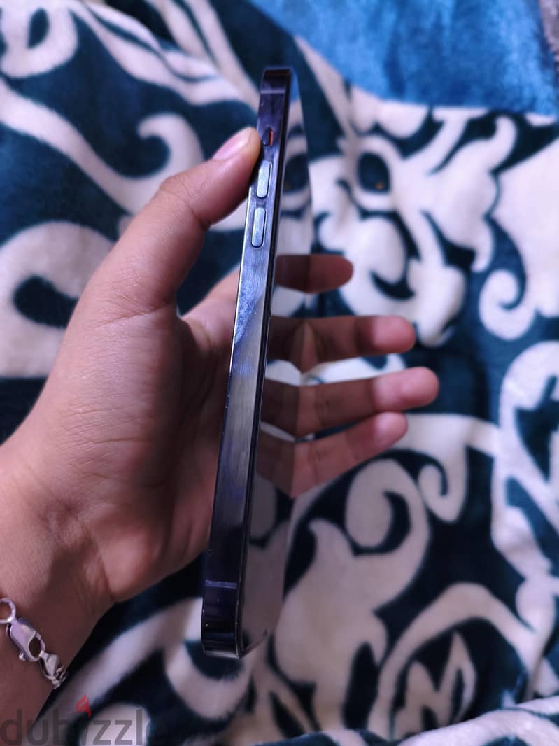 Apple - iPhone 14 Pro Max 3