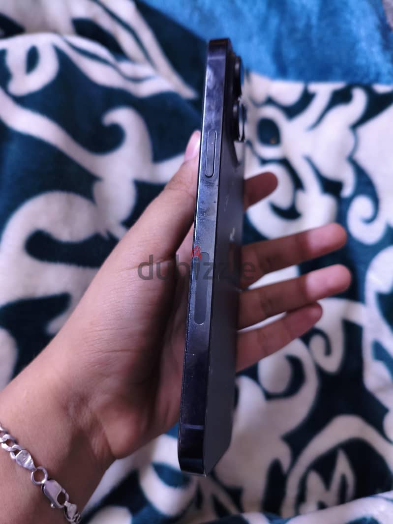 Apple - iPhone 14 Pro Max 4