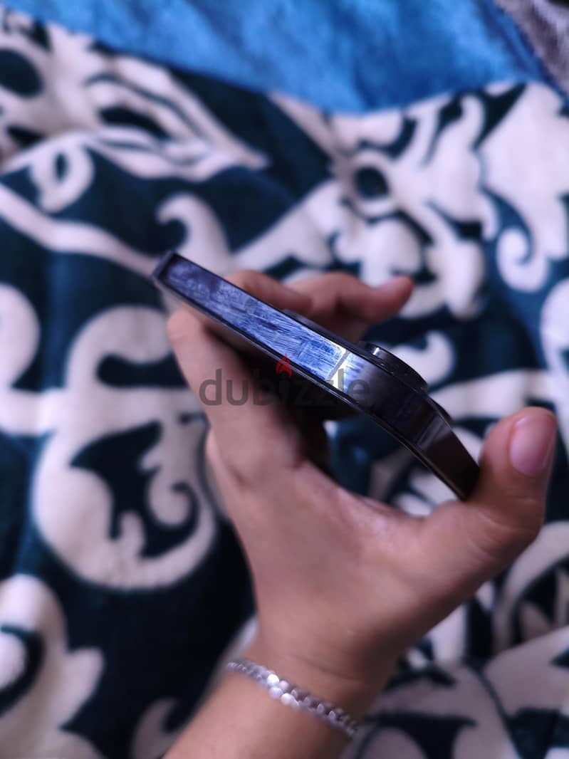 Apple - iPhone 14 Pro Max 5