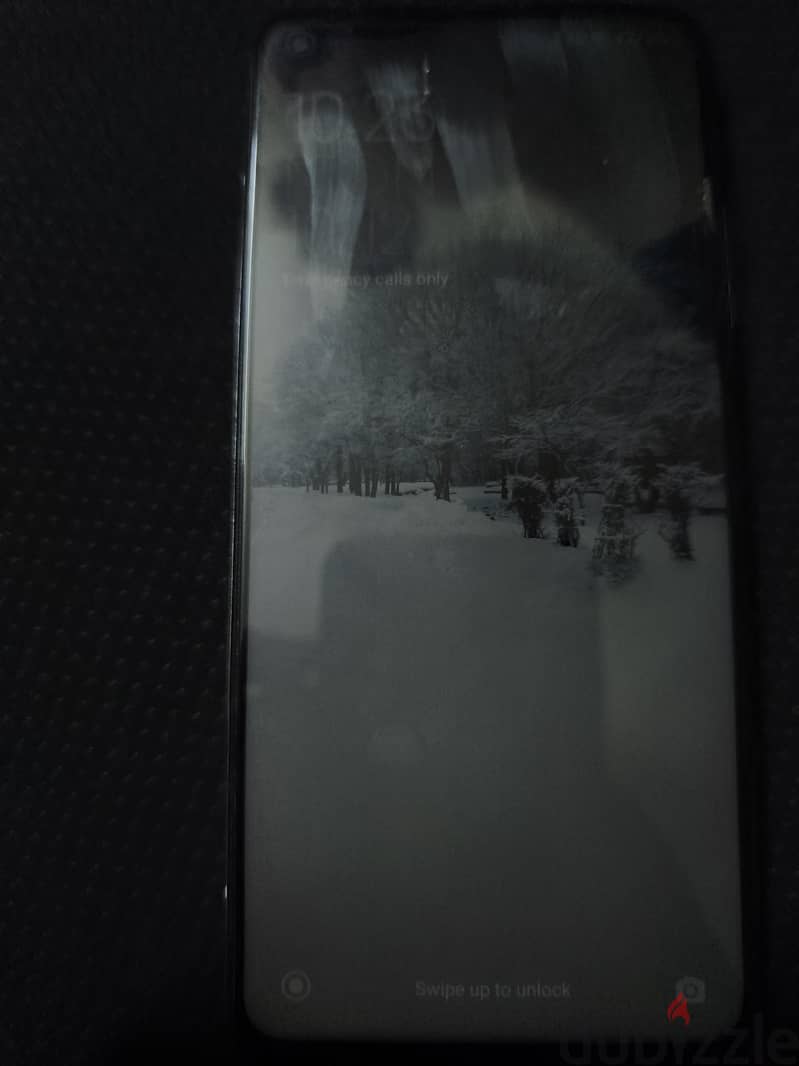 Xiaomi 10t 1