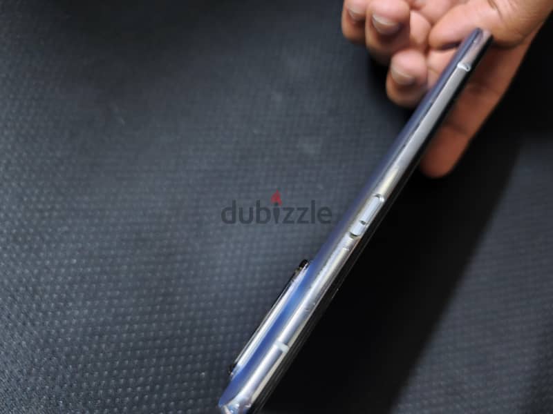 Xiaomi 10t 2