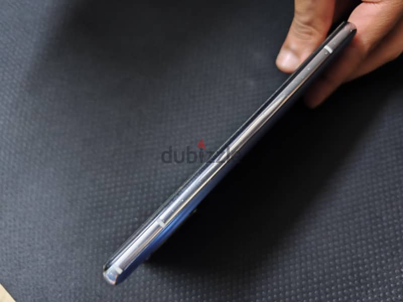 Xiaomi 10t 3
