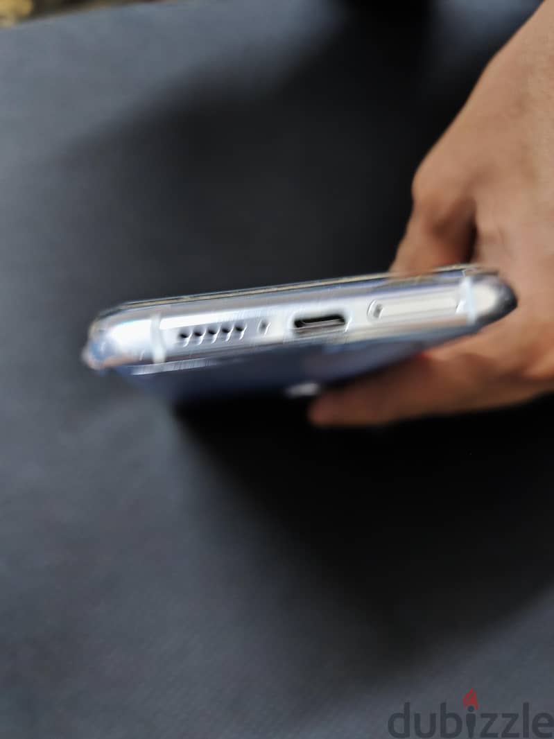 Xiaomi 10t 4