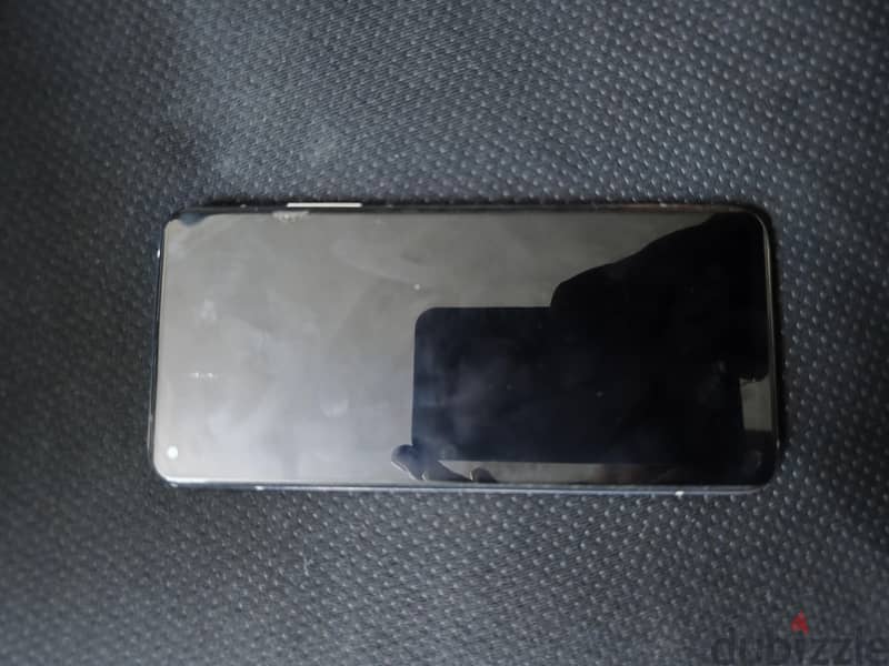 Xiaomi 10t 6