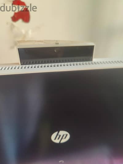 HP all in one الجيل 12