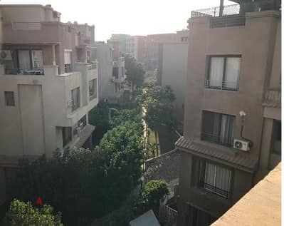 Lowest price fully finished apartment with Acs