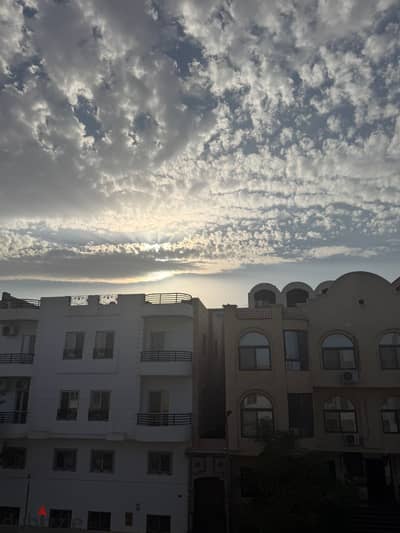 2-Bedroom Apartment for Sale in Hadaba – Behind Sphinx | Hurghada