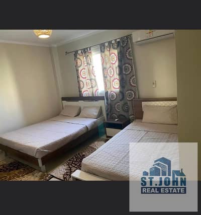 Apartment 131 sqm for rent furnished next to the Eastern Market directly