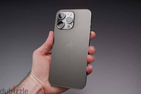 iPhone 14 pro max آيفون 14 برو ماكس ممتاز
