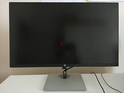 Hp z27n g1 للبيع