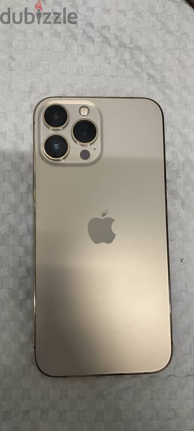 ايفون 13 pro max