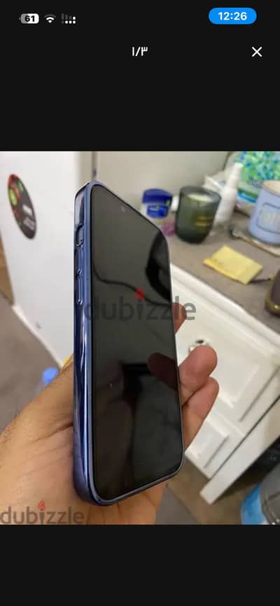 آبل - آيفون 14