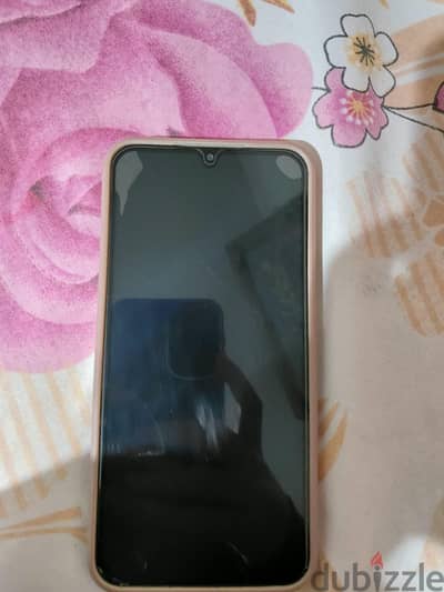 Samsung A34 5G