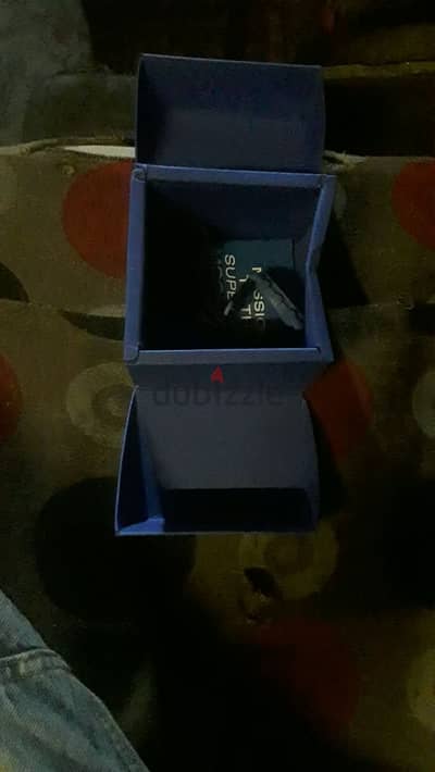 Omega x Swatch MoonSwatch Mission to The Super Blue Moonphase