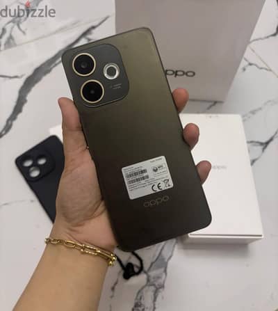 oppo a5 pro 256gb