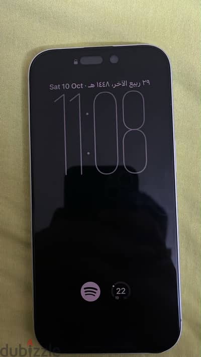 Apple - iPhone 17