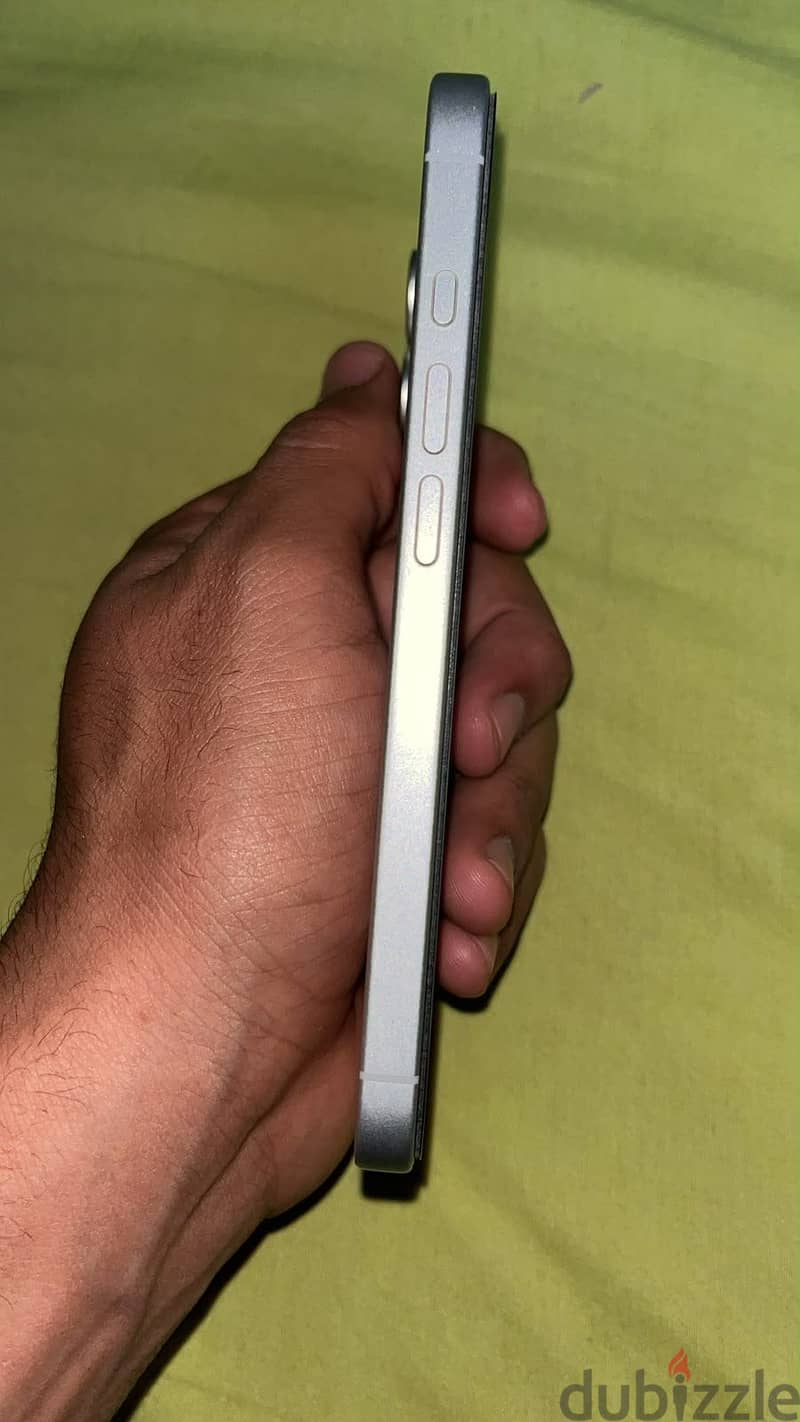 Apple - iPhone 17 2