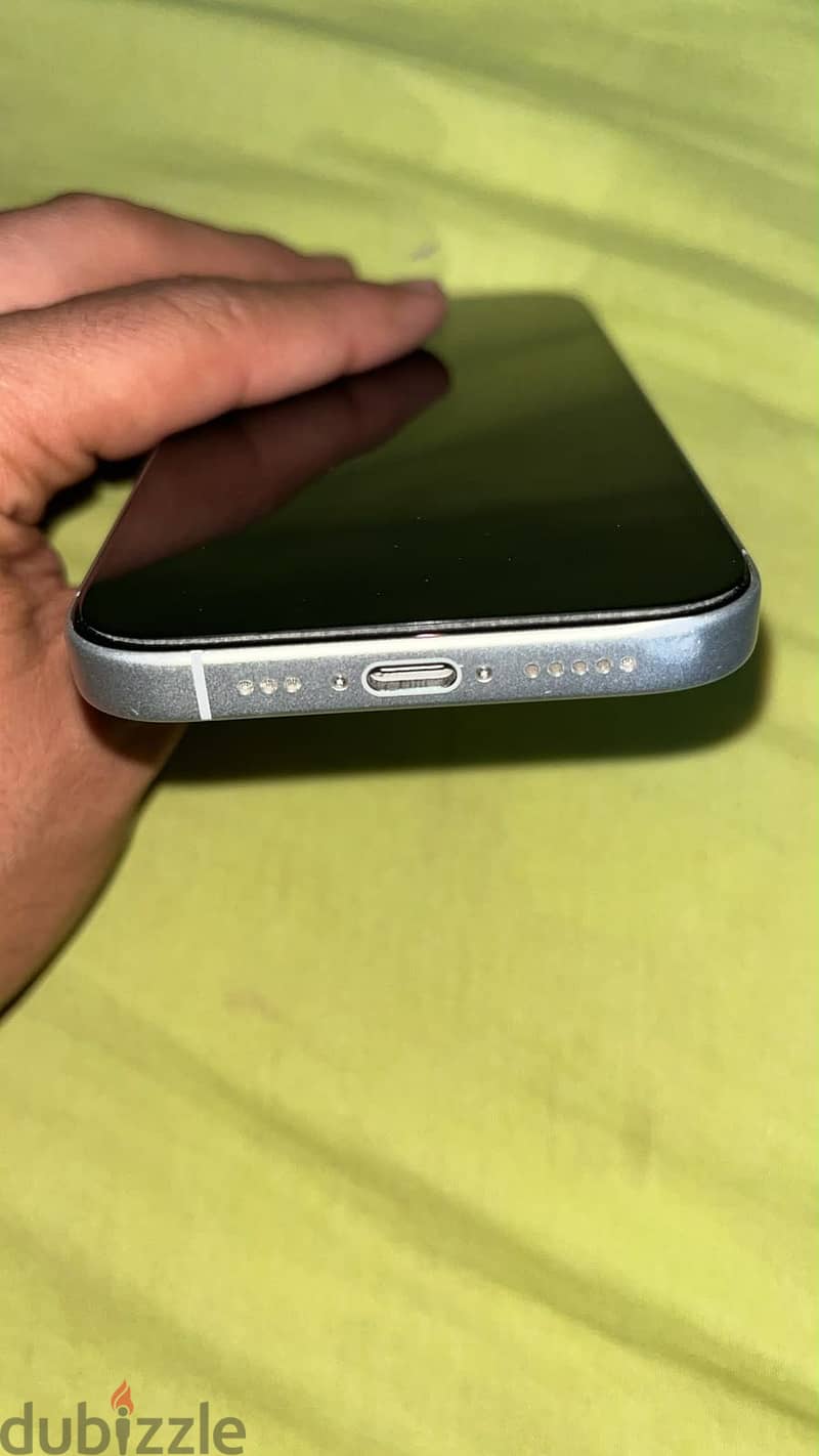 Apple - iPhone 17 3