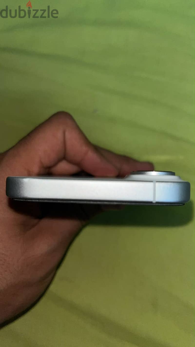 Apple - iPhone 17 4