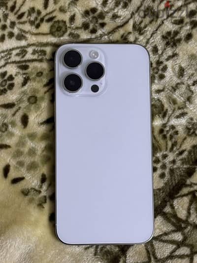 Apple - iPhone 14 Pro Max