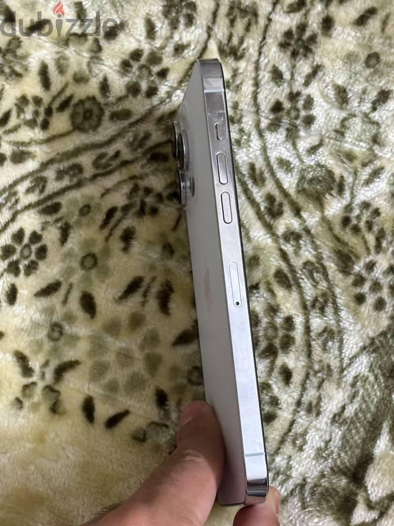 Apple - iPhone 14 Pro Max 1
