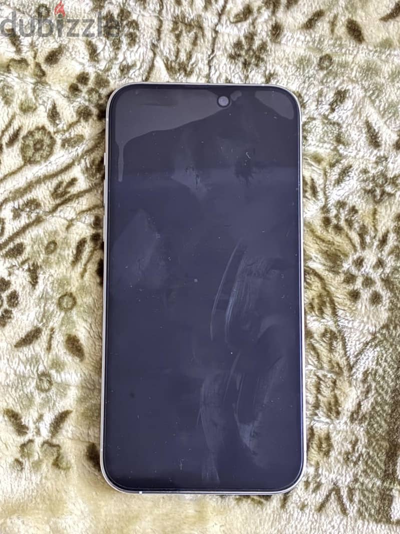 Apple - iPhone 14 Pro Max 2