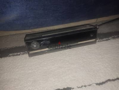 kinect xbox one
