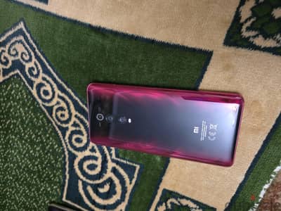 Xiaomi Mi 9T
