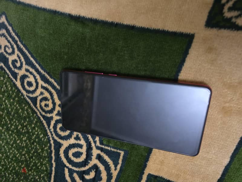 Xiaomi Mi 9T 1